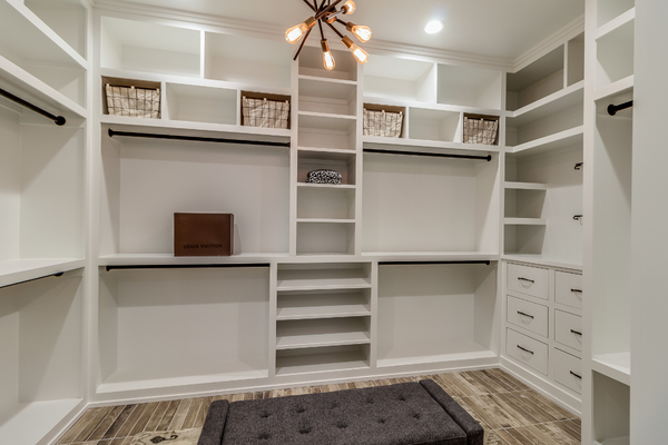  Utilize Built-Ins